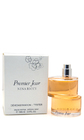 Nina Ricci Premier Jour (Tester)