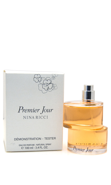 Nina Ricci Premier Jour (Tester)