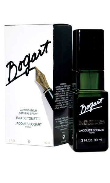 Jacques Bogart Bogart (edt/90ml + balm/3ml)