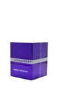 Paco Rabanne Ultraviolet