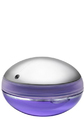 Paco Rabanne Ultraviolet (Tester)