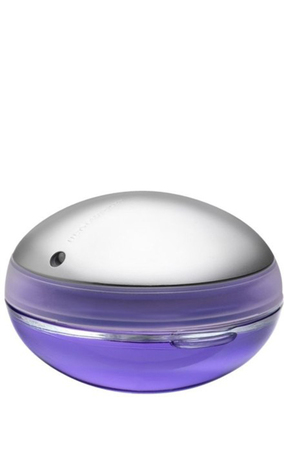 Paco Rabanne Ultraviolet (Tester)