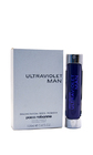 Paco Rabanne Ultraviolet Man (Tester)