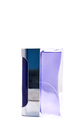 Paco Rabanne Ultraviolet Man (Tester)