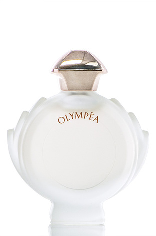 Paco Rabanne Olympea (mini)