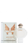 Paco Rabanne Olympea (mini)