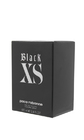 Paco Rabanne Black XS (2018)