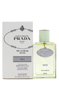 Prada Les Infusions Iris Cedre Tester с крышкой