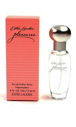 Estee Lauder PLEASURE