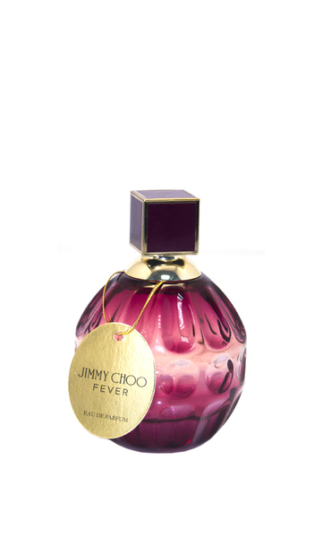 Jimmy Choo Fever (Tester)