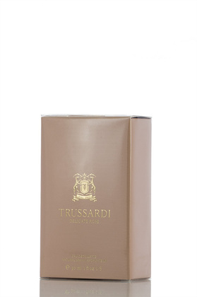 Trussardi Delicate Rose