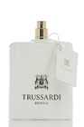 Trussardi Donna Trussardi 2011 (Tester)