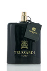 Trussardi Uomo - Tester без крышки