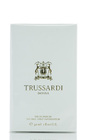 Trussardi Donna Trussardi 2011