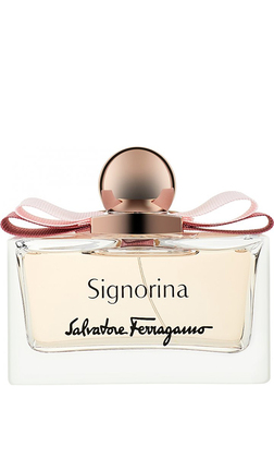 Salvatore Ferragamo Signorina