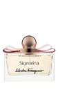 Salvatore Ferragamo Signorina