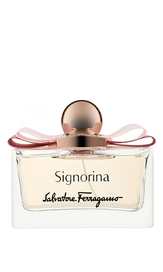 Salvatore Ferragamo Signorina