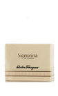 Salvatore Ferragamo Signorina