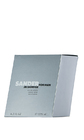 Jil Sander Sander MEN