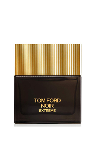 Tom Ford Noir Extreme