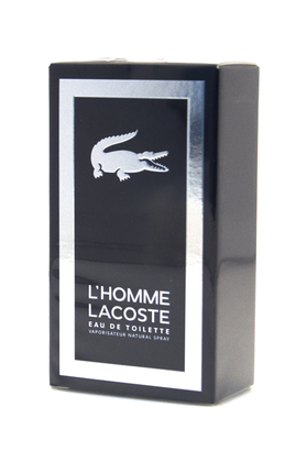 Lacoste L'Homme