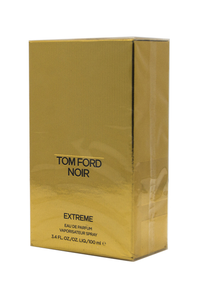 Tom Ford Noir Extreme