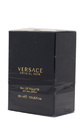 Versace Crystal Noir