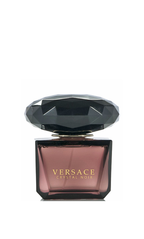 Versace Crystal Noir - Tester 