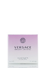 Versace Bright Crystal