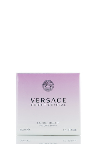 Versace Bright Crystal