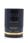 Versace Dylan Blue Pour Femme