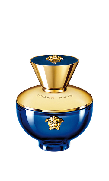 Versace Dylan Blue Pour Femme