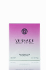 Versace Bright Crystal