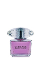 Versace Bright Crystal - Tester