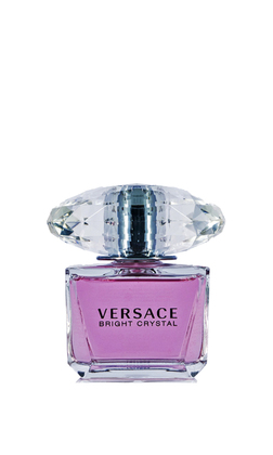 Versace Bright Crystal - Tester