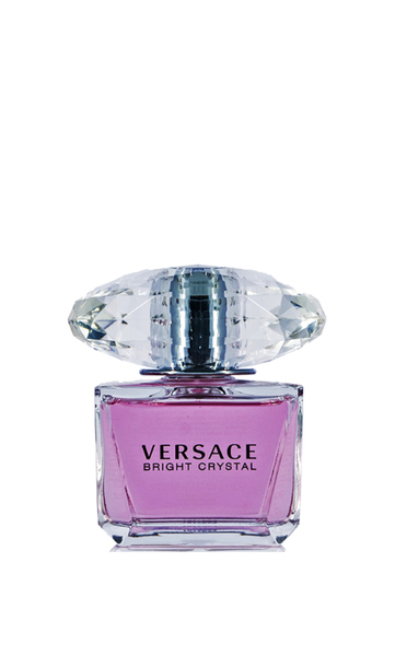 Versace Bright Crystal - Tester