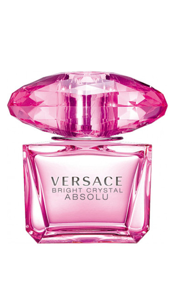 Versace Bright Crystal Absolu (Tester)