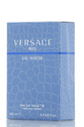 Versace Man Eau Fraiche