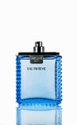 Versace Man Eau Fraiche (Tester)