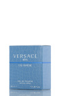 Versace Man Eau Fraiche