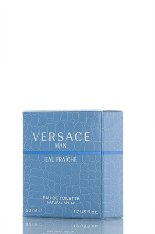 Versace Man Eau Fraiche