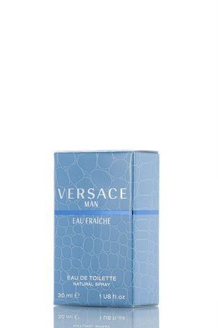 Versace Man Eau Fraiche