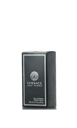 Versace Pour Homme