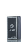 Versace Pour Homme