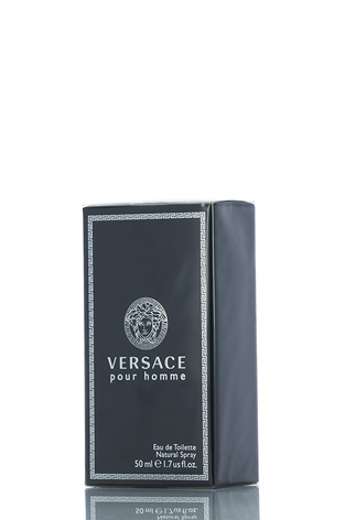 Versace Pour Homme