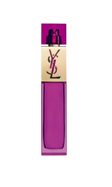 Yves Saint Laurent Elle