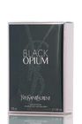 Yves Saint Laurent Black Opium