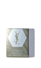 Yves Saint Laurent L`Homme