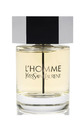 Yves Saint Laurent L`Homme