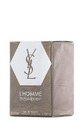 Yves Saint Laurent L`Homme